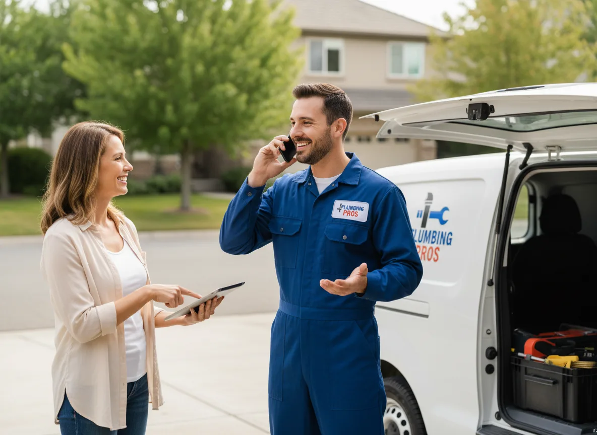 Water Heater Repair Big Falls, WI FAQs